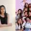 Lee Chaeyeon « Je veux seulement faire des activités de groupe avec IZ*ONE »