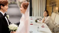 La lujosa fiesta de inauguración de Se7en y Lee Da Hae en su casa de recién casados ​​valorada en 46 mil millones de wones