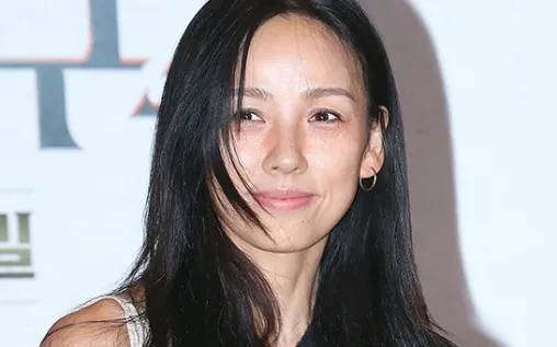 Lee Hyori, il segreto della sua impareggiabile influenza