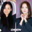 « Excellent travail, Ye-rin » Lee Hyori et Im Yoon-ah n’ont pas oublié le premier invité de « Hyori’s Homestay 2 »