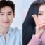 K-netizens comentam a opinião “Por que BLACKPINK Jisoo não namora Lee Je Hoon?”