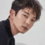 Lee Joon Gi parla della sostituzione di Song Joong Ki in “Arthdal ​​Chronicles 2”, “Sento un grande peso e paura”