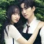 Lee Junho e Yoona incoronati migliori attori idol del 2023