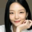 Esom elogia el cameo de hada de Jisoo de BLACKPINK, “Solo estaba mirando su belleza”