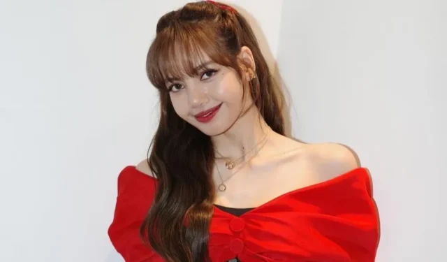 Selon la rumeur, Lisa quitterait YG et signerait avec une agence américaine – voici des offres « plus importantes » pour Idol