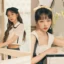 LOOSSEMBLE YeoJin 和 Vivi 揭露“可怕”的首次亮相飲食鬥爭 – 這是他們所說的