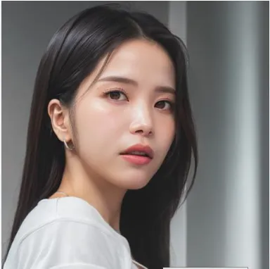 MAMAMOO Solar