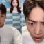 K-Netizens reagieren darauf, dass SHINee Minho ernst wird, nachdem sie sich das Aegyo-Video von IVE Jang Wonyoung angesehen hat