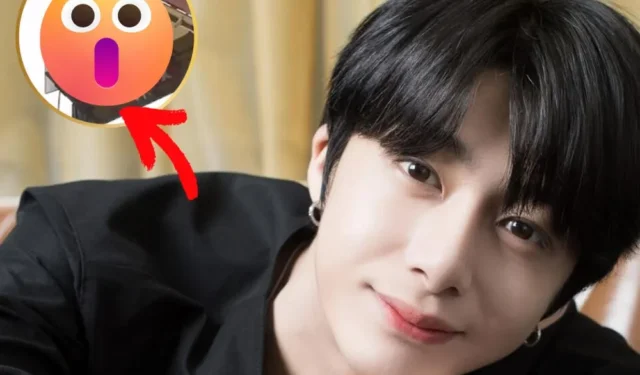 A jornada assustadora do MONSTA X Hyungwon com Jeonghan do SEVENTEEN se torna viral – aqui está o porquê