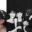 Moon Hee Joon et So Yul révèlent une photo de famille pour l’anniversaire de leur fils sans montrer son visage