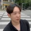 Nam Tae Hyun rivela il recente stato “Entra nel centro di riabilitazione per smettere di drogarsi”