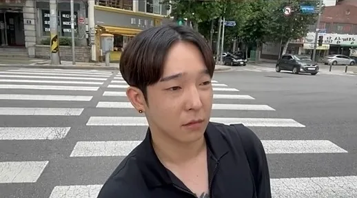 Nam Tae Hyun révèle son récent statut « Entrer dans un centre de réadaptation pour arrêter la drogue »