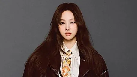 K-Netizens reagieren auf die Klage wegen Schulden in Höhe von 600 Millionen Won gegen TWICE Nayeon