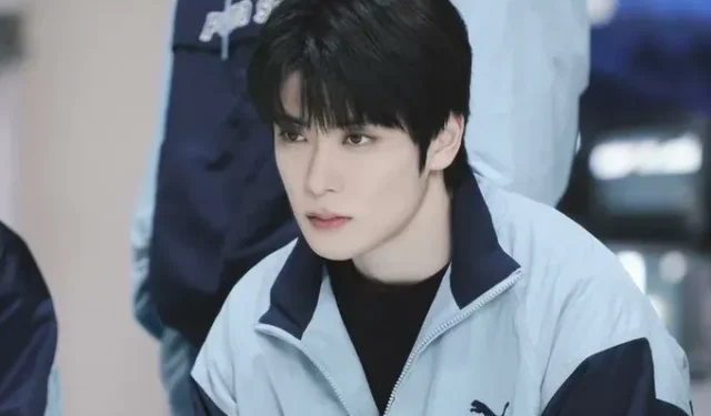 NCT Jaehyun 對 Weverse 缺席的揭露讓 NCTzens 很感興趣——這是完整的故事