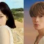 NCT Jaehyun et aespa Winter remportent la « guerre IDGAF » après avoir fait CELA au milieu de rumeurs de rencontres