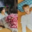 NCT Taeil e Haechan revelam novas fotos conceituais ‘quentes’ para sua colaboração explosiva – detalhes internos