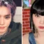 Das TikTok-Video von NCT Taeyong, das den viralen Fehler von LE SSERAFIM Chaewon nachahmt, wird kontrovers diskutiert 