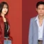 « Squid Game 2 » mène Park Gyu-young et Lee Jung-jae repérés à Milan