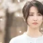 Park Ha Sun ritorna con un dramma storico dopo 13 anni