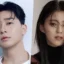 Personel nowego dramatu Park Seo Joon i Han So Hee nagle zmarł