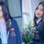 “Produce 101 Japan The Girls” svela la formazione dei tirocinanti con molti volti familiari