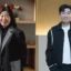 Ra Mi Ran « Agir comme un couple marié avec « l’ami universitaire » Lee Jong Hyuk ? C’était quelque chose que je ne pouvais pas faire »