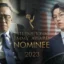 „Reborn Rich“ mit Song Joong Ki in der Hauptrolle für die International Emmy Awards nominiert