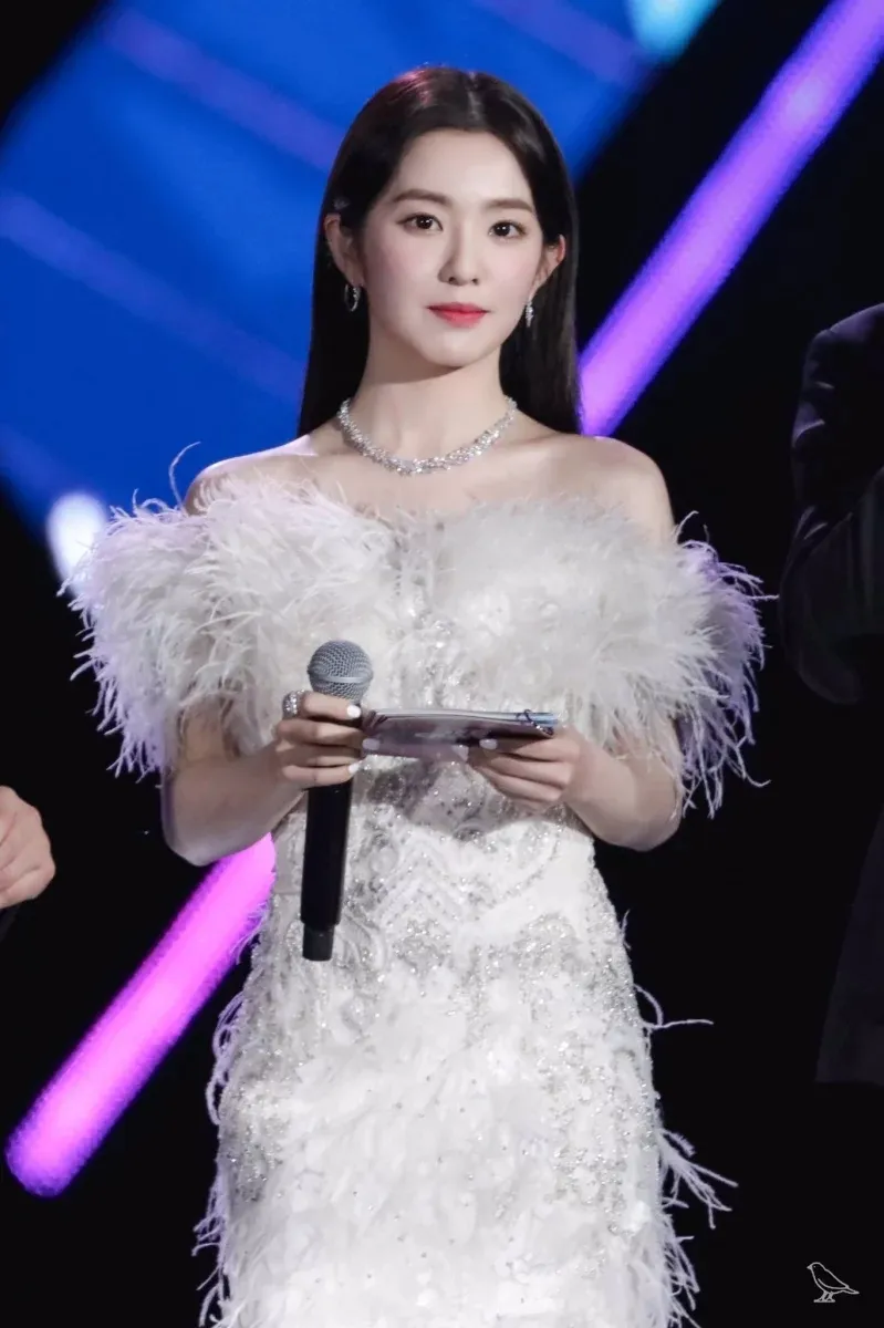 Irene