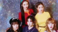 Le manager fait allusion au retour prochain de Red Velvet, suggérant un bon signe concernant le processus de renouvellement du contrat