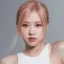 BLACKPINK Rosé e altre dee del K-Pop onorate da Vogue Singapore