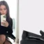 Die am häufigsten getragenen Schuhe von Selena Gomez sind überraschend erschwinglich 