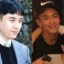 ‘Escandaloso’ Seung Ri chama atenção pela amizade com filho de Jackie Chan que se envolveu em escândalos de drogas