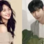 Shin Min-ah et Kim Young-dae font équipe en couple dans une nouvelle comédie romantique