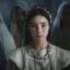 Kim Ji Won zastąpiony przez Shin Se Kyung: Jak przebiega przemiana Tanyi w „Arthdal ​​Chronicles 2”? 