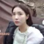 Shin Se-kyung condivide il suo consiglio per un look mattutino fresco e senza gonfiori: “I sonnellini donano un viso radioso”