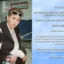 SHINee Key bricht Schweigen zur Rassismus-Kontroverse – „Es tut mir nur leid …“