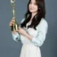 Song Hye-kyos „Blue Dragon“ Daesang-Interview: „Irgendwann hatte ich die Nase voll von meiner eigenen Schauspielerei.“