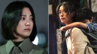 De « The Glory » à « Moving », les contenus coréens subissent des pertes en raison du streaming illégal en Chine