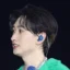 Super Junior Eunhyuk riceve reazioni contrastanti dagli ELF dopo aver fatto QUESTO: ecco cosa è successo