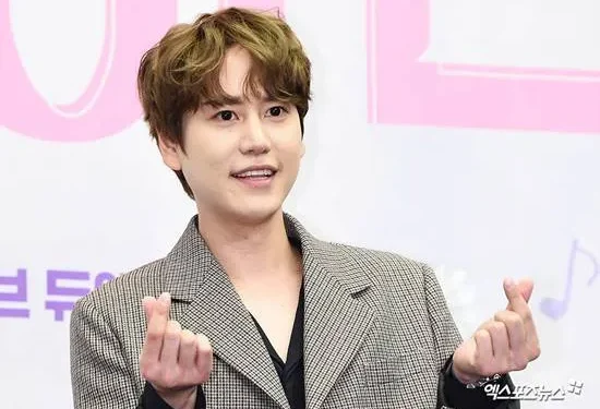 Super Junior Kyuhyun esprime apertamente i suoi sentimenti riguardo all’agenzia: “Mi manca SM ma…”