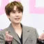 Super Junior Kyuhyun esprime apertamente i suoi sentimenti riguardo all’agenzia: “Mi manca SM ma…”