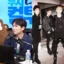 Super Junior Ryeowook e Eunhyuk afirmam hilariantemente que SHINee estreou… graças a eles? Aqui está o que aconteceu