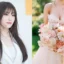 El ex miembro de The Ark y UNI.T, Lee Su Ji, ha anunciado su matrimonio. 