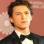 La star di “Spider-Man” Tom Holland rivela la debolezza della “flessibilità”: “Non riesco nemmeno a toccarmi le dita dei piedi”