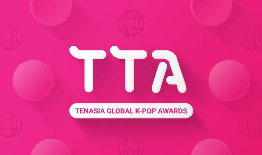 TTA révèle les 30 nominés finaux pour le « Meilleur artiste K-pop » au premier semestre 2023 + Comment voter