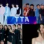 TTA révèle les 30 nominés finaux pour le « Meilleur artiste K-pop » au premier semestre 2023 + Comment voter