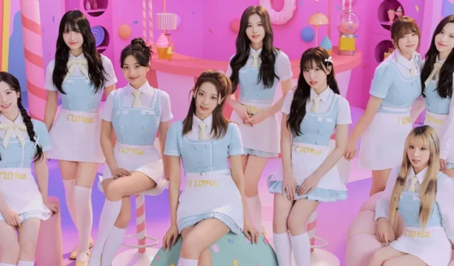 Membro do KOMCA destaca os recordes do TWICE – O grupo é realmente ‘menos popular’ hoje?