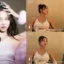 TWICE Nayeon « Je n’avais aucun ami avec qui manger », Jihyo « Je me sentais si seul »