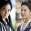 « Little Go Hyun Jung » UEE est devenue la reine des drames du week-end