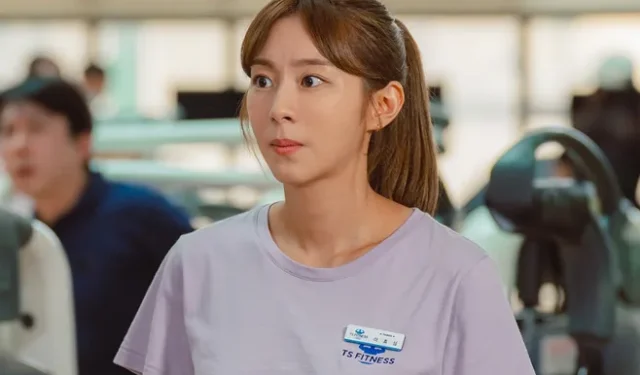 “Live Your Own Life” de UEE comienza con rating decepcionante, la situación lenta del drama de fin de semana de KBS continúa